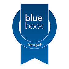 Blue Book Member